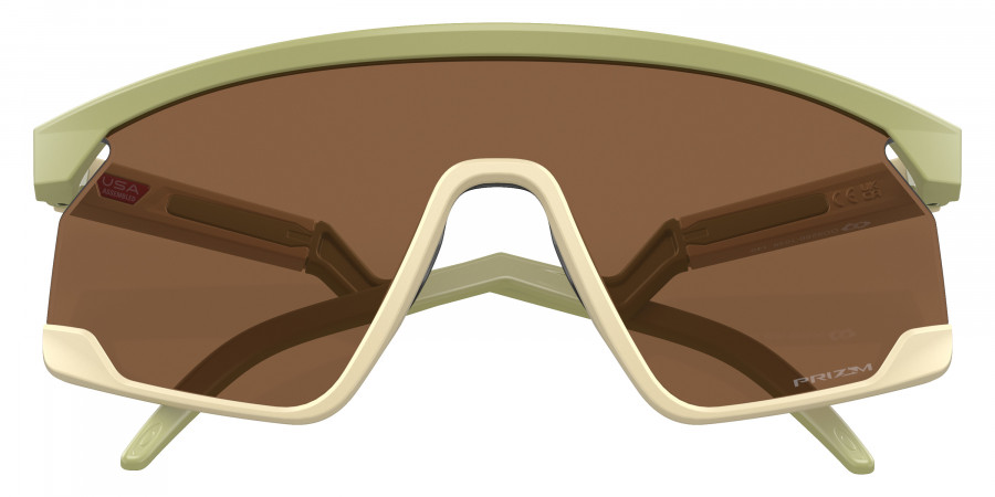 Oakley™ - BXTR OO9280