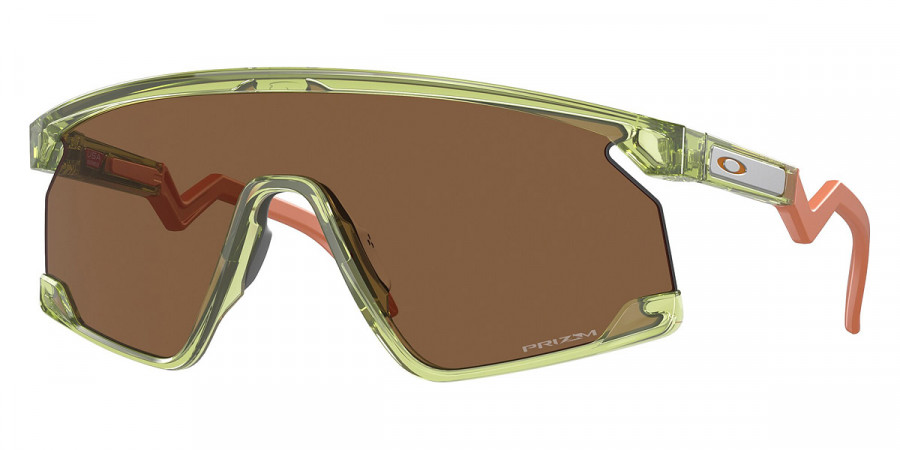 Oakley™ - BXTR OO9280