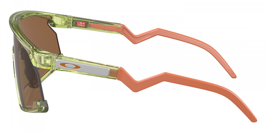 Oakley™ - BXTR OO9280