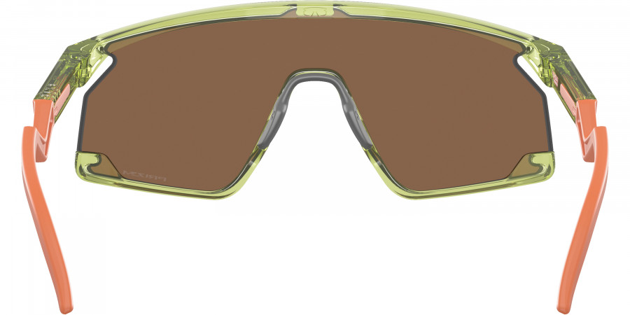 Oakley™ - BXTR OO9280