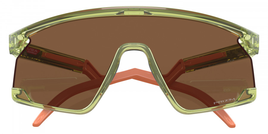 Oakley™ - BXTR OO9280