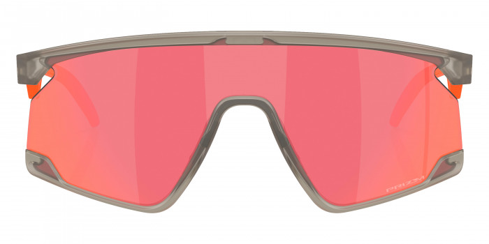 Oakley サドルバッグ ブラウンレザー 楽天市場】サドルバッグ ブラウンの通販