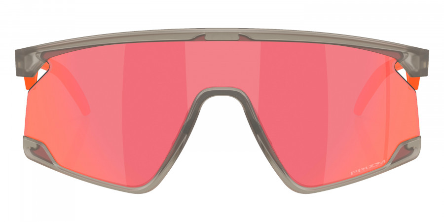 Oakley™ - BXTR OO9280