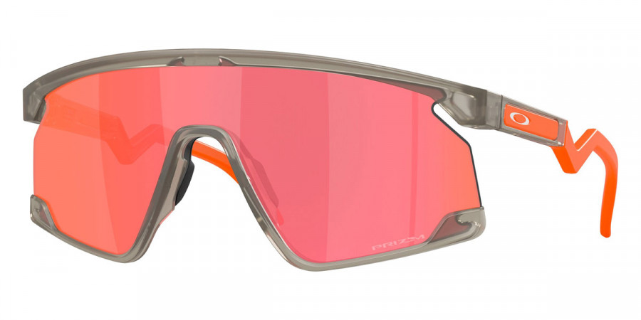 Oakley™ - BXTR OO9280
