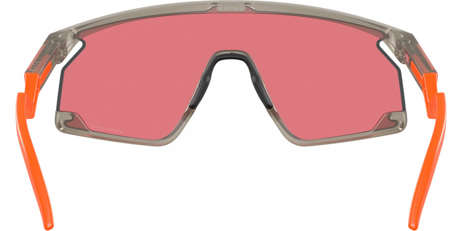 Oakley™ - BXTR OO9280