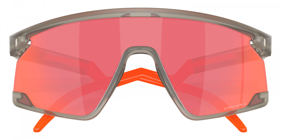Oakley™ - BXTR OO9280