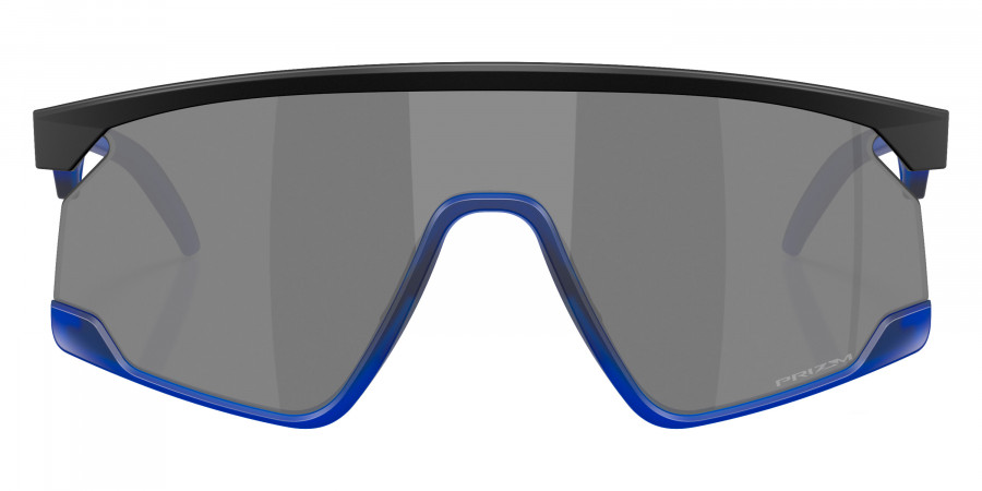 Oakley™ - BXTR OO9280