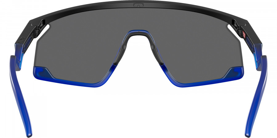 Oakley™ - BXTR OO9280