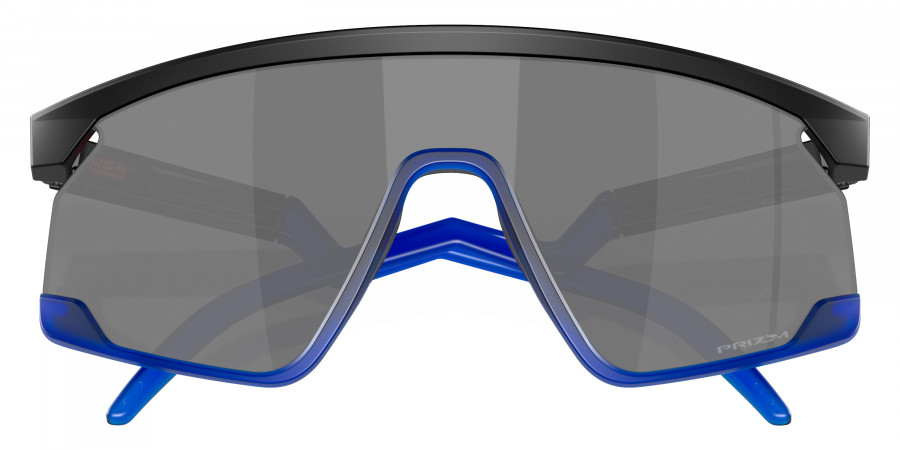 Oakley™ - BXTR OO9280