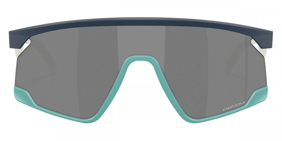 Oakley™ BXTR OO9280 928018 139 - Matte Abyss/Matte Mist