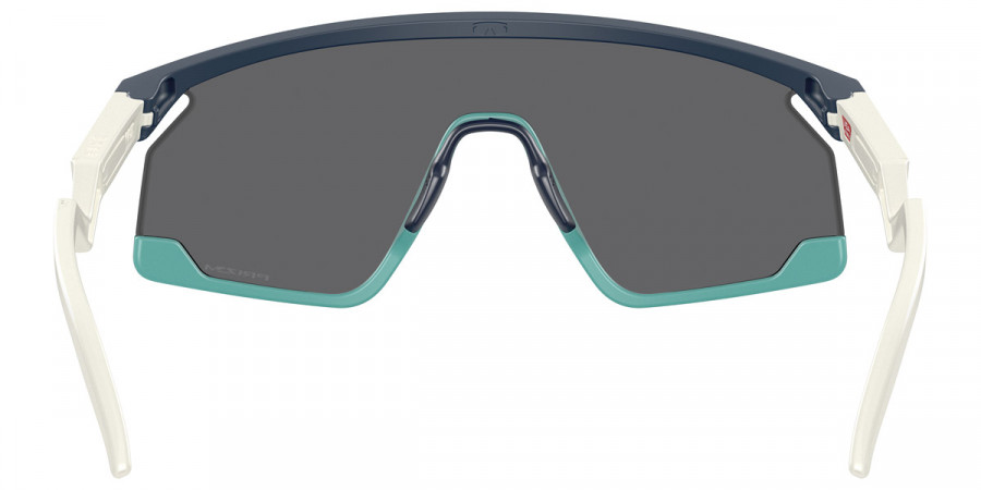 Color: Matte Abyss/Matte Mist (928018) - Oakley OO928092801839