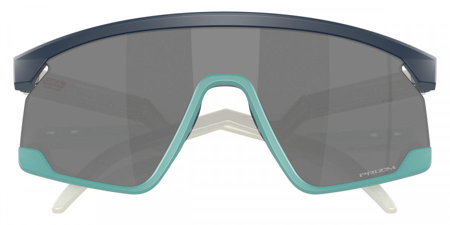 Color: Matte Abyss/Matte Mist (928018) - Oakley OO928092801839