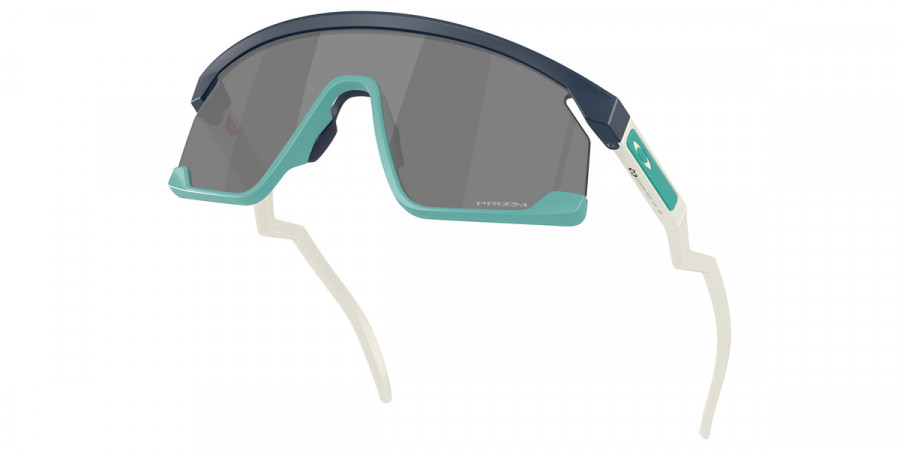 Color: Matte Abyss/Matte Mist (928018) - Oakley OO928092801839