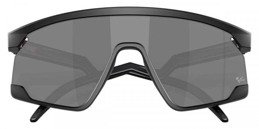 Color: Matte Black/Galactic Haze (928019) - Oakley OO928092801939