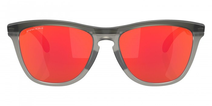 OAKLEY™ - Frogskins Range OO9284