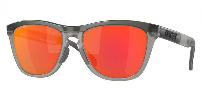 OAKLEY™ - Frogskins Range OO9284