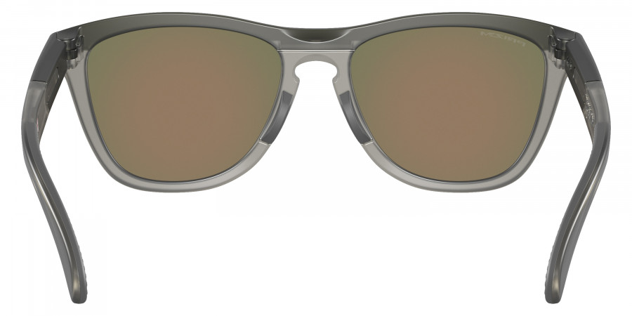 Oakley™ - Frogskins Range OO9284