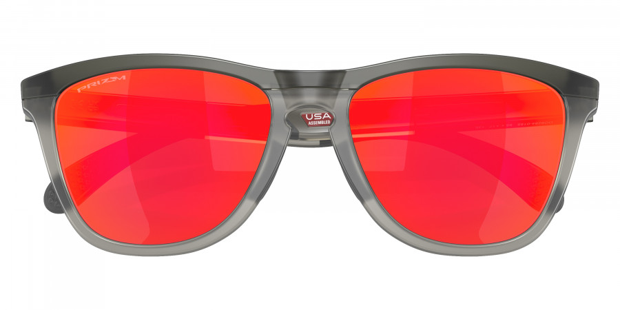 Oakley™ - Frogskins Range OO9284
