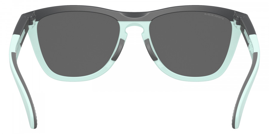 Oakley™ - Frogskins Range OO9284