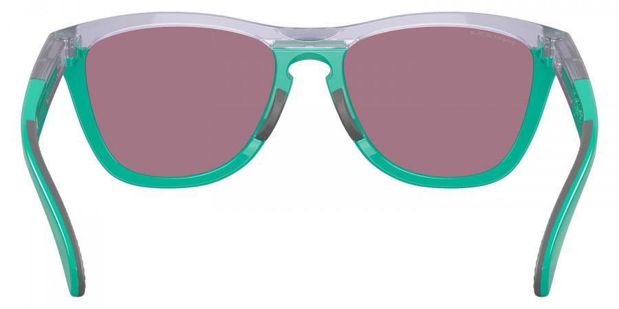Oakley™ - Frogskins Range OO9284