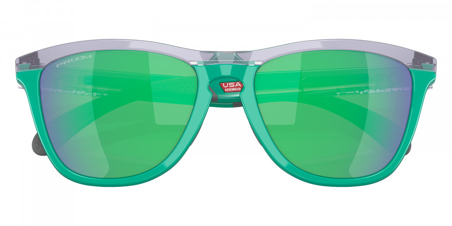 Oakley™ - Frogskins Range OO9284