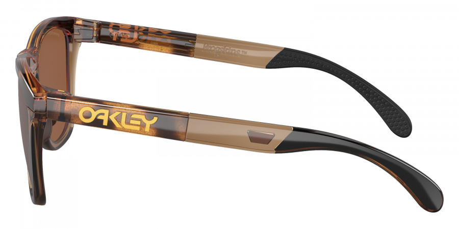 Oakley™ - Frogskins Range OO9284
