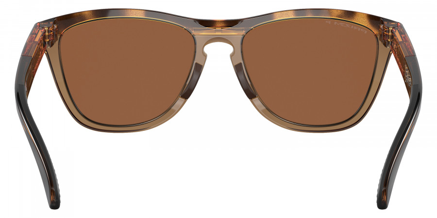Oakley™ - Frogskins Range OO9284