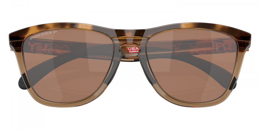 Oakley™ - Frogskins Range OO9284