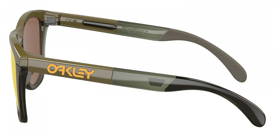 Oakley™ - Frogskins Range OO9284