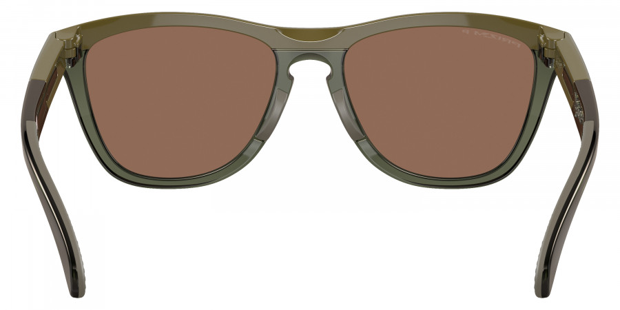 Oakley™ - Frogskins Range OO9284