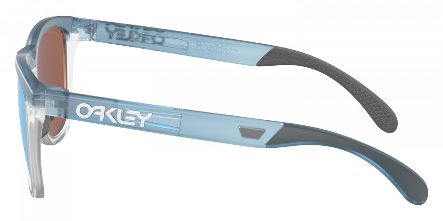 Oakley™ - Frogskins Range OO9284