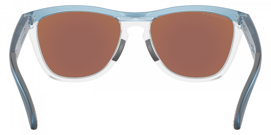 Oakley™ - Frogskins Range OO9284