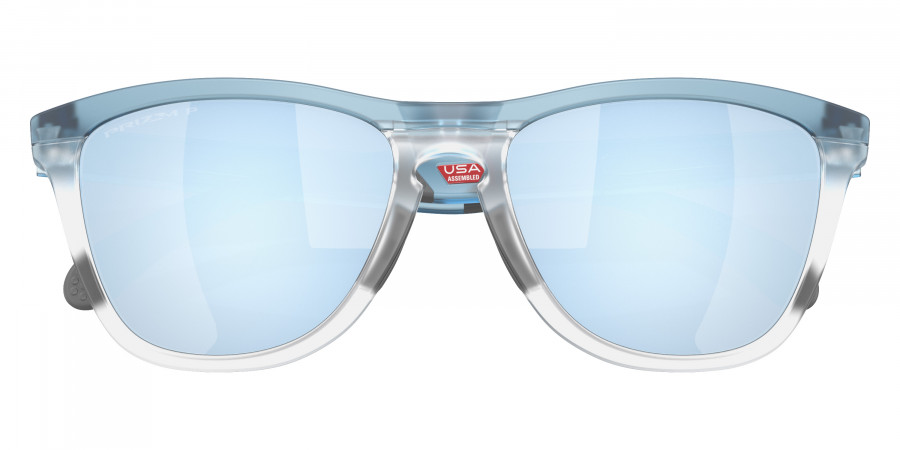 Oakley™ - Frogskins Range OO9284