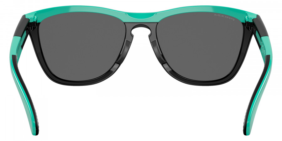 Oakley™ - Frogskins Range OO9284