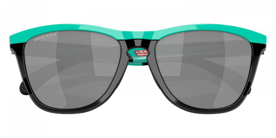 Oakley™ - Frogskins Range OO9284