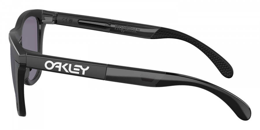 Oakley™ - Frogskins Range OO9284