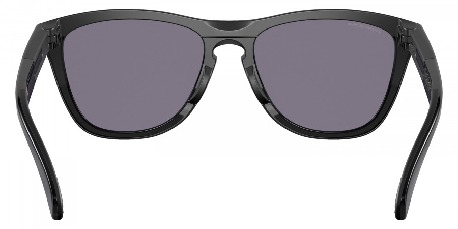 Oakley™ - Frogskins Range OO9284