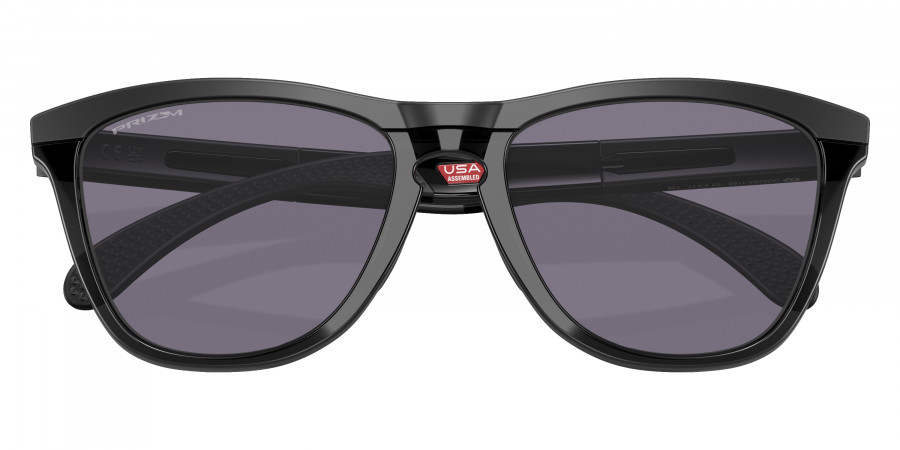 Oakley™ - Frogskins Range OO9284