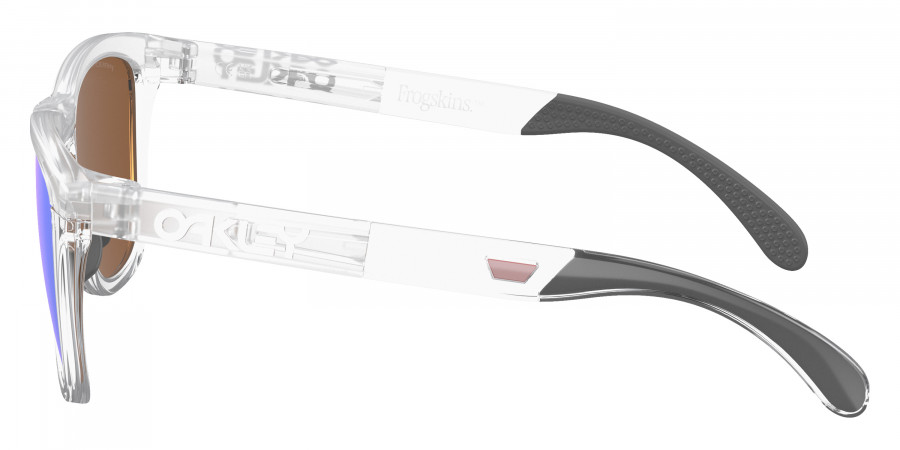 Oakley™ - Frogskins Range OO9284