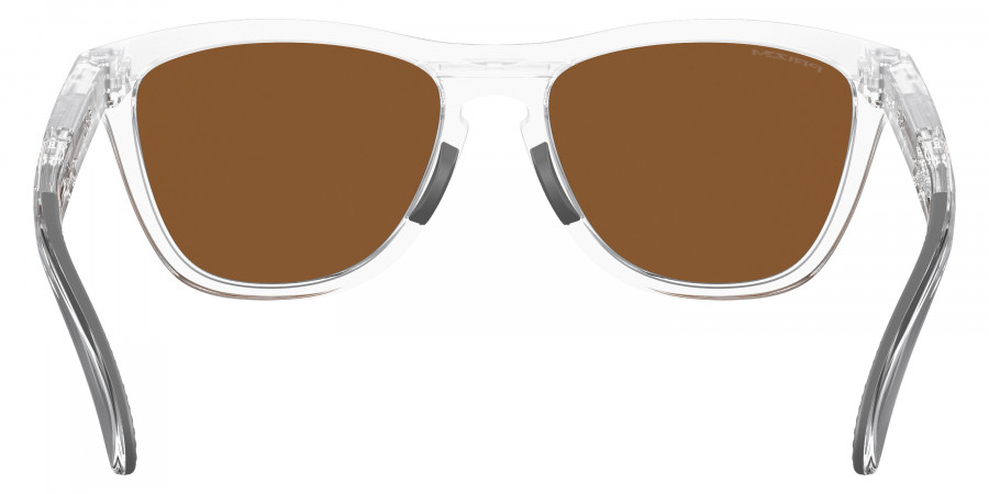 Oakley™ - Frogskins Range OO9284