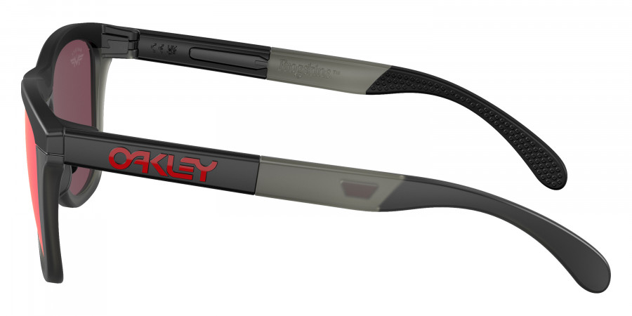 Oakley™ - Frogskins Range OO9284