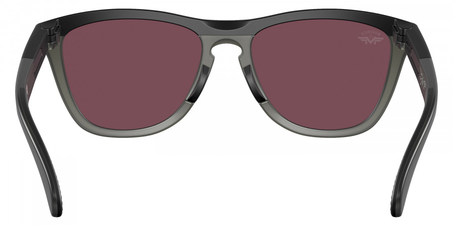 Oakley™ - Frogskins Range OO9284