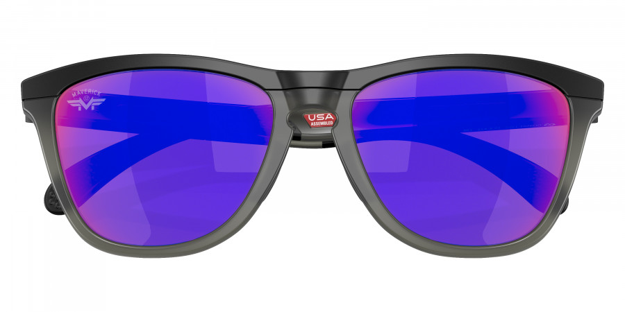 Oakley™ - Frogskins Range OO9284