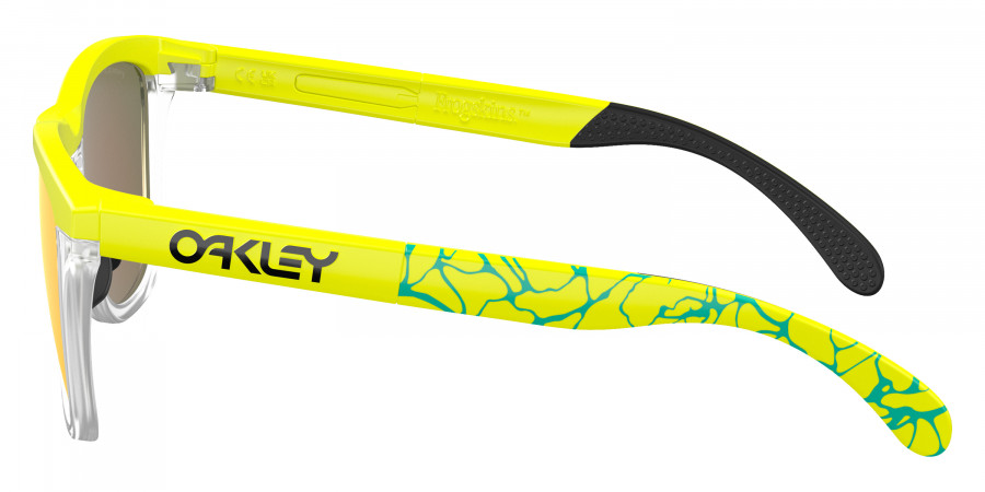 Oakley™ - Frogskins Range OO9284