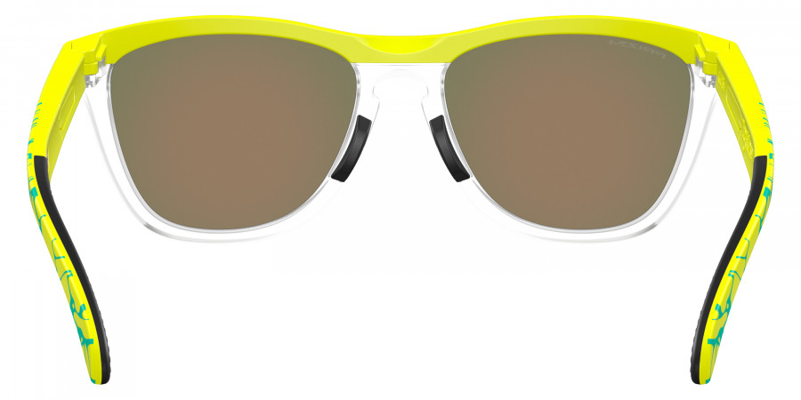 Oakley™ - Frogskins Range OO9284