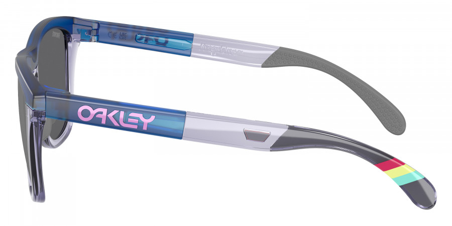 Oakley™ - Frogskins Range OO9284