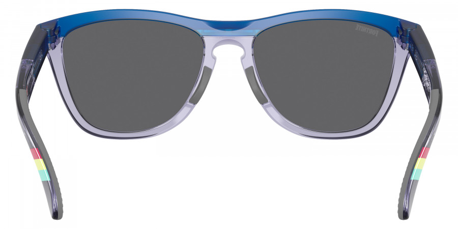 Oakley™ - Frogskins Range OO9284