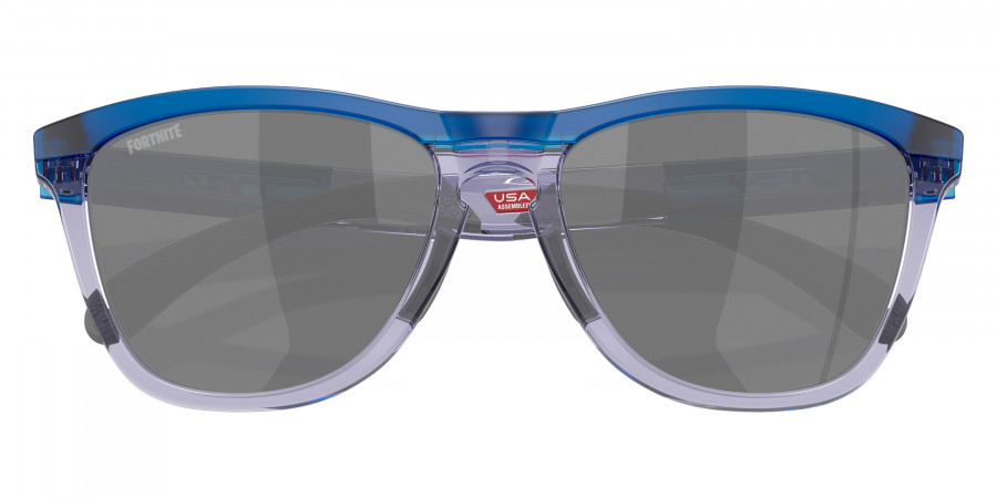 Oakley™ - Frogskins Range OO9284