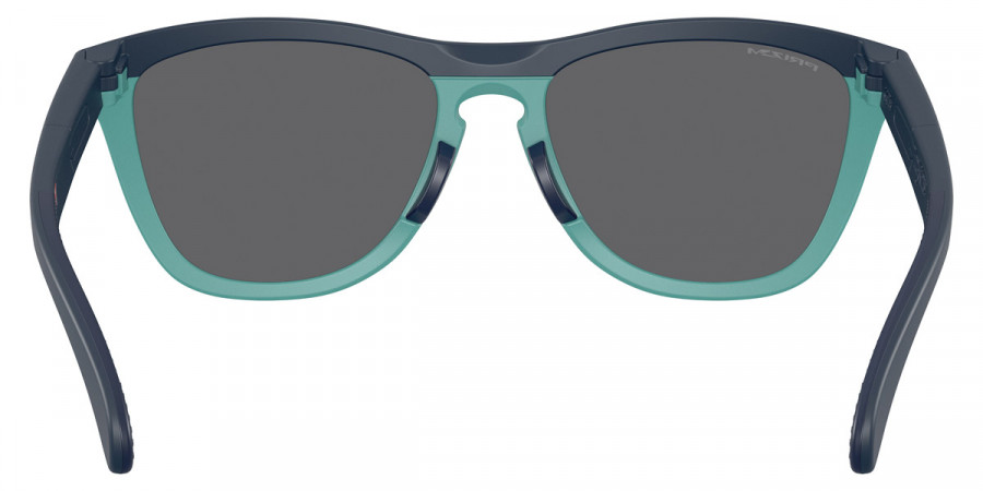 Color: Matte Abyss (928417) - Oakley OO928492841755