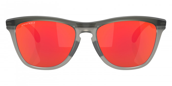 OAKLEY™ - Frogskins Range A OO9284A